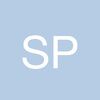 small_palay